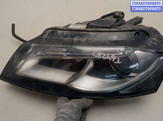 купить Фара (передняя) на Audi A3 (8P) 2003-2013