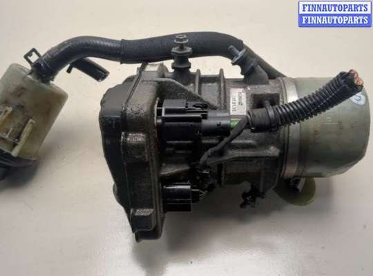 Купить Насос электрический усилителя руля на Volvo XC60 2008-2017 Насос электрический усилителя руля VL555465 на Volvo XC60 2008-2017