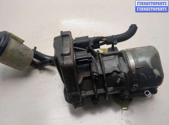 купить Насос электрический усилителя руля на Volvo XC60 2008-2017