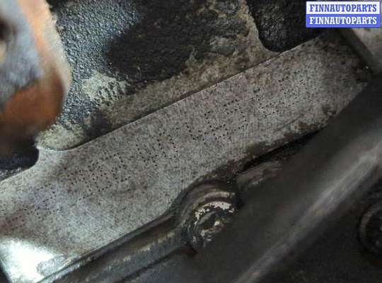 купить Двигатель (ДВС) на Chrysler 300C 2004-2011