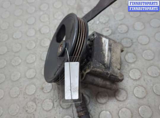 купить Насос гидроусилителя руля (ГУР) на Nissan Almera N16 2000-2006