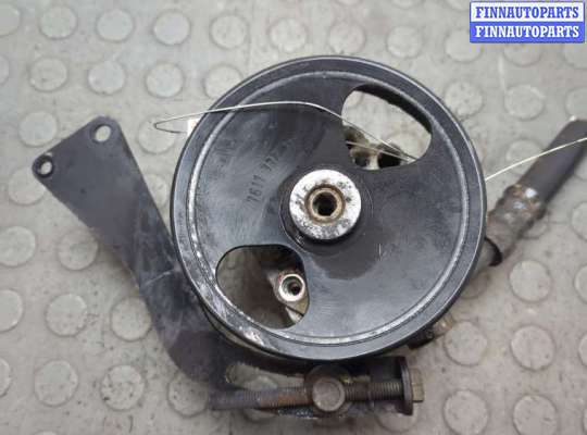 купить Насос гидроусилителя руля (ГУР) на Nissan Almera N16 2000-2006