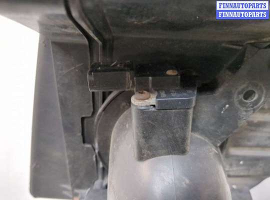 купить Измеритель потока воздуха (расходомер) на Ford Focus 2 2008-2011