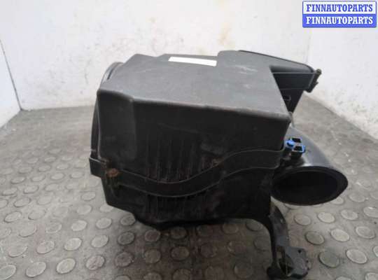 купить Измеритель потока воздуха (расходомер) на Ford Focus 2 2008-2011