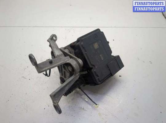 купить Блок АБС, насос (ABS, ESP, ASR) на Mercedes GLK X204 2008-2015