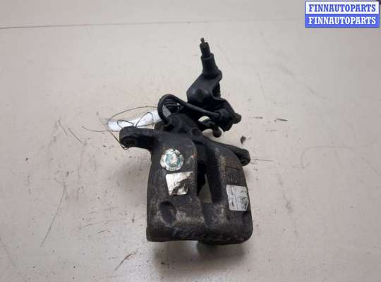 купить Суппорт на Volkswagen Jetta 5 2004-2010