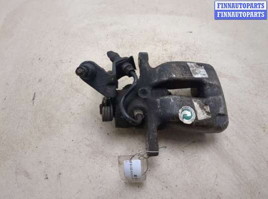 купить Суппорт на Volkswagen Jetta 5 2004-2010