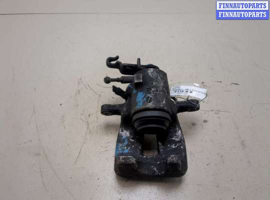 купить Суппорт на Volkswagen Jetta 5 2004-2010