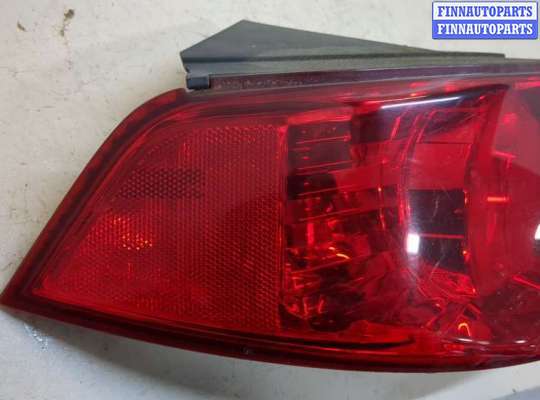 купить Фонарь (задний) на Acura RDX 2006-2013