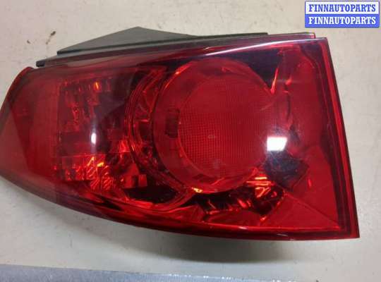 купить Фонарь (задний) на Acura RDX 2006-2013