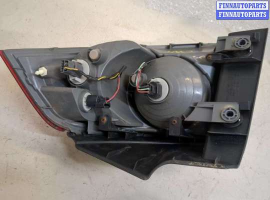 купить Фонарь (задний) на Acura RDX 2006-2013