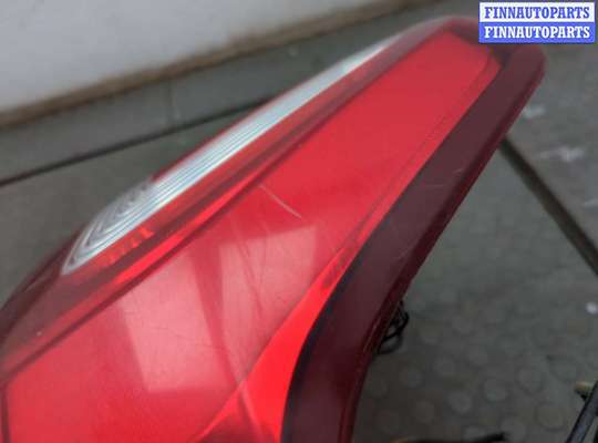 купить Фонарь (задний) на Ford Explorer 2015-2019