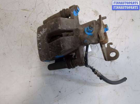 купить Суппорт на Renault Megane 2 2002-2009