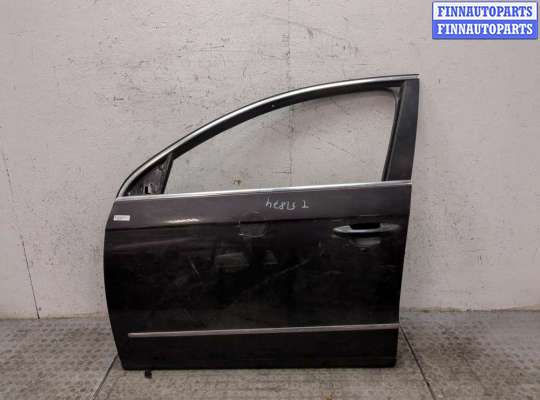 купить Замок двери на Volkswagen Passat 6 2005-2010