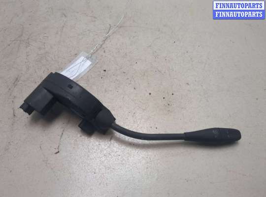 купить Переключатель круиза на Mercedes S W220 1998-2006