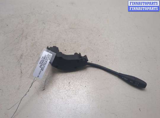 купить Переключатель круиза на Mercedes S W220 1998-2006