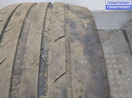 купить Шина на Volkswagen Passat 6 2005-2010