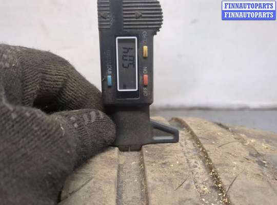 купить Шина на Volkswagen Passat 6 2005-2010