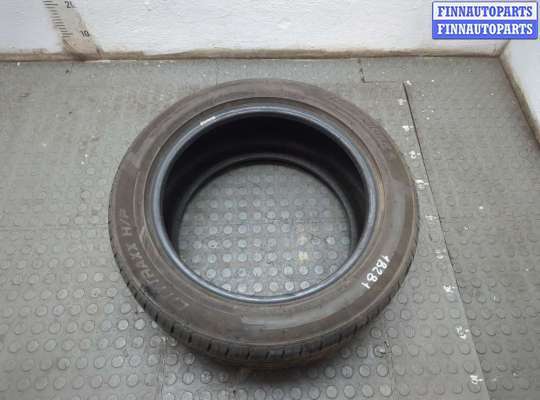 Шина FO2166063 на Ford Fusion 2012-2016 USA