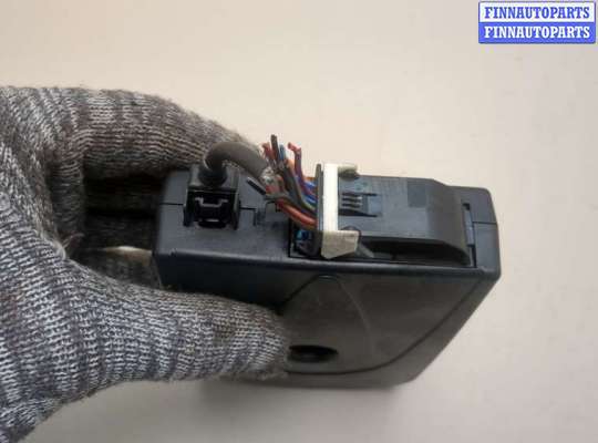 купить Блок управления Bluetooth на Ford Focus 3 2011-2015