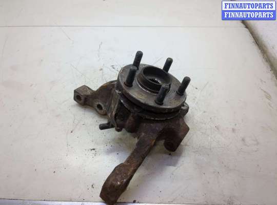 Ступица (кулак, цапфа) CRN0616 на Chrysler PT Cruiser 2000-2010