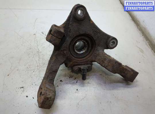 купить Ступица (кулак, цапфа) на Chrysler PT Cruiser 2000-2010