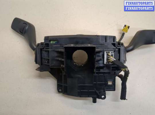 купить Переключатель поворотов и дворников (стрекоза) на Ford Mondeo 4 2007-2015