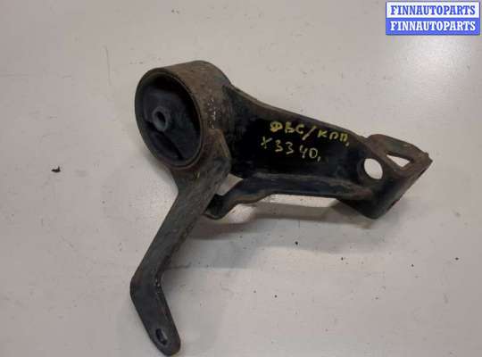 купить Подушка крепления двигателя на Hyundai Atos (Amica) 2003-2008