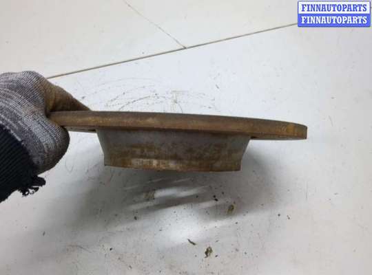 купить Диск тормозной на Volkswagen Tiguan 2007-2011