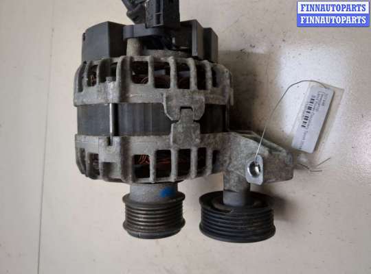 Купить Генератор на Land Rover Discovery Sport 2014-2022 Генератор LRN3087 на Land Rover Discovery Sport 2014-2022