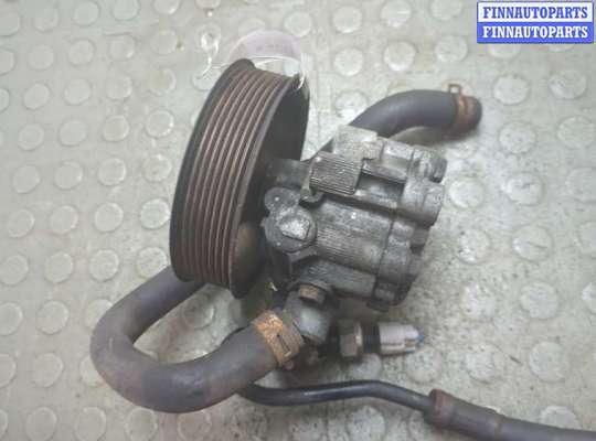 купить Насос гидроусилителя руля (ГУР) на Toyota Tundra 2007-2013