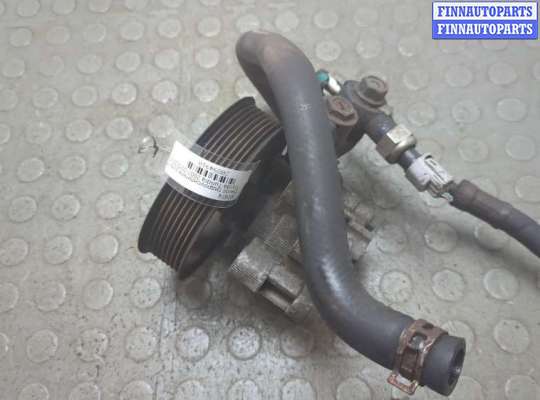 купить Насос гидроусилителя руля (ГУР) на Toyota Tundra 2007-2013