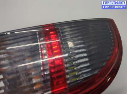 купить Фонарь (задний) на Ford Focus 2 2005-2008