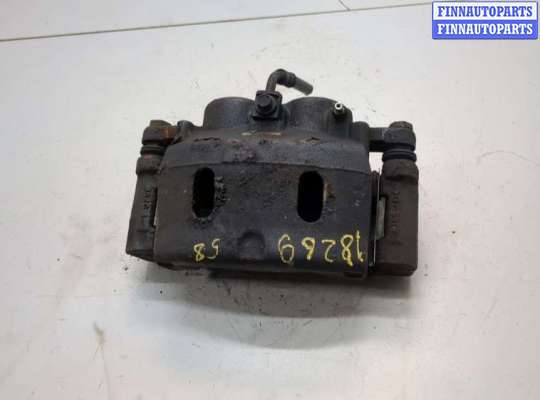 Суппорт CH471527 на Chevrolet Tahoe 2006-2014