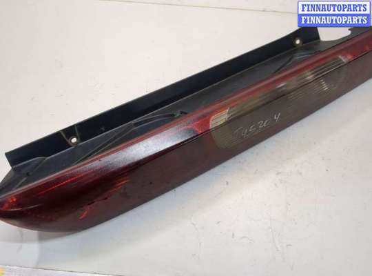 купить Фонарь (задний) на Ford Focus 2 2005-2008