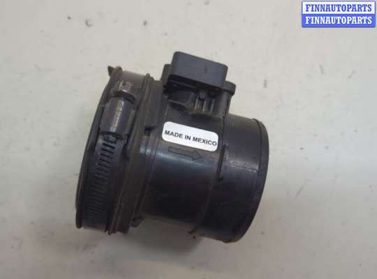 купить Измеритель потока воздуха (расходомер) на Opel Frontera B 1999-2004