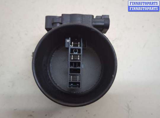 купить Измеритель потока воздуха (расходомер) на Opel Frontera B 1999-2004