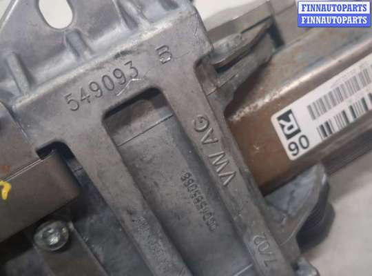 купить Колонка рулевая на Seat Altea 2004-2015