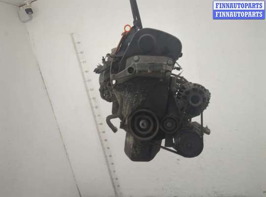 Катушка зажигания ST346035 на Seat Ibiza 4 2008-2015