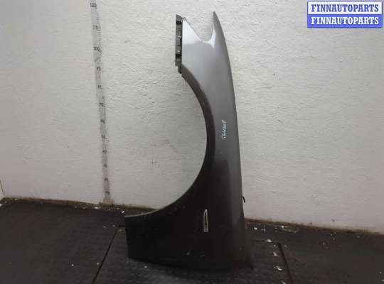 Купить Крыло на BMW 7 E65 2001-2008 Крыло BM3674648 на BMW 7 E65 2001-2008