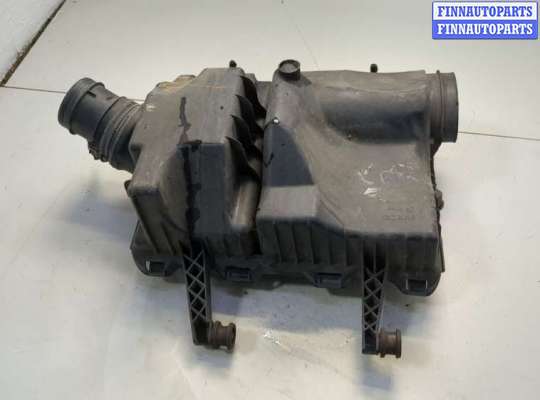 купить Корпус воздушного фильтра на Iveco Daily 5 2011-2014