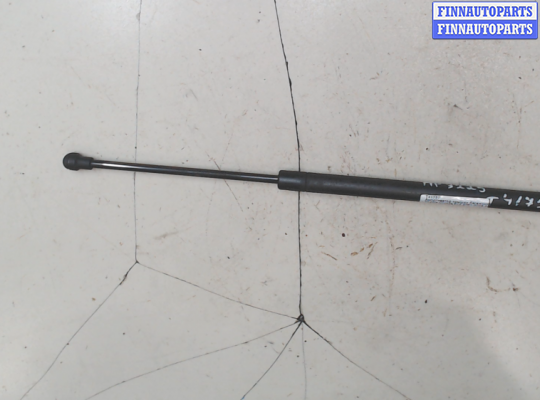 купить Амортизатор крышки багажника на Toyota Corolla E12 2001-2006