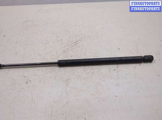 Амортизатор крышки багажника TT848859 на Toyota Corolla E12 2001-2006