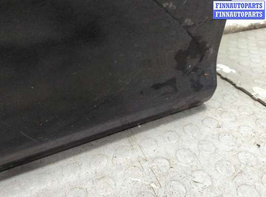 купить Стеклоподъемник электрический на Opel Corsa D 2006-2014