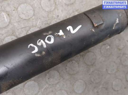 купить Кардан на Volkswagen Touareg 2002-2007