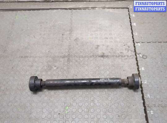 купить Кардан на Volkswagen Touareg 2002-2007