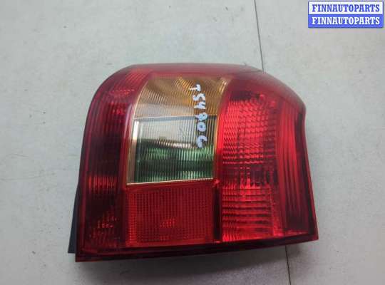 купить Фонарь (задний) на Toyota Corolla E12 2001-2006