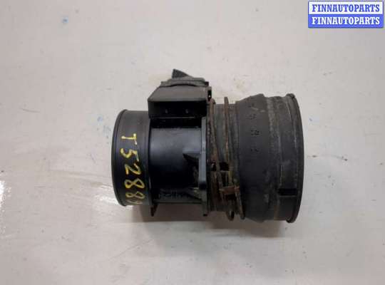 Купить Измеритель потока воздуха (расходомер) на Hyundai Coupe (Tiburon) 2002-2009 Измеритель потока воздуха (расходомер) HN567398 на Hyundai Coupe (Tiburon) 2002-2009