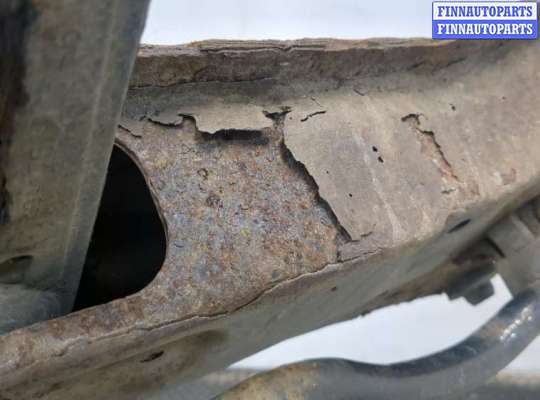 купить Рычаг подвески на Nissan Tiida 2004-2010