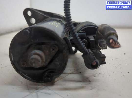 купить Стартер на Volkswagen Passat 6 2005-2010